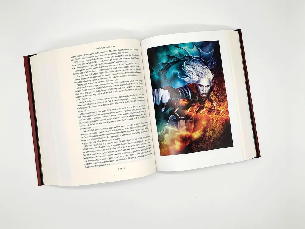 Lit Elric avec sommier relevable et coffre de rangement gain de place - 5