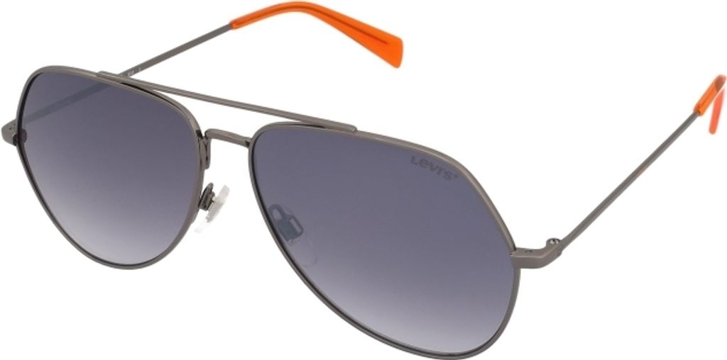 Levi s Sonnenbrille LV 1012/S KJ1 57 13 150