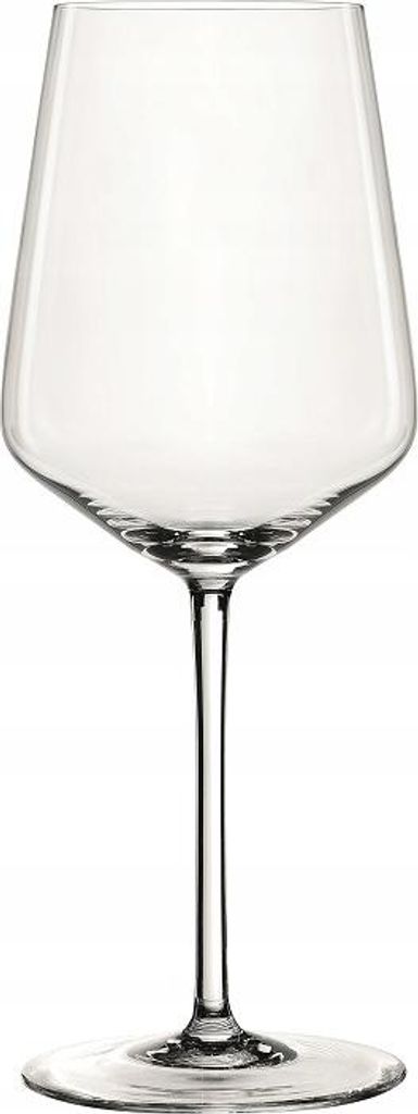 Spiegelau Lifestyle Kieliszek do wina 440 ml Obrázek produktu 