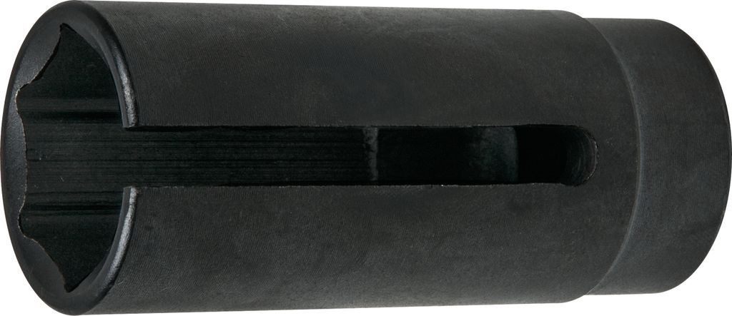 KS Tools 1/2 Thermoschalter-Stecknuss, 29 mm, 90 mm