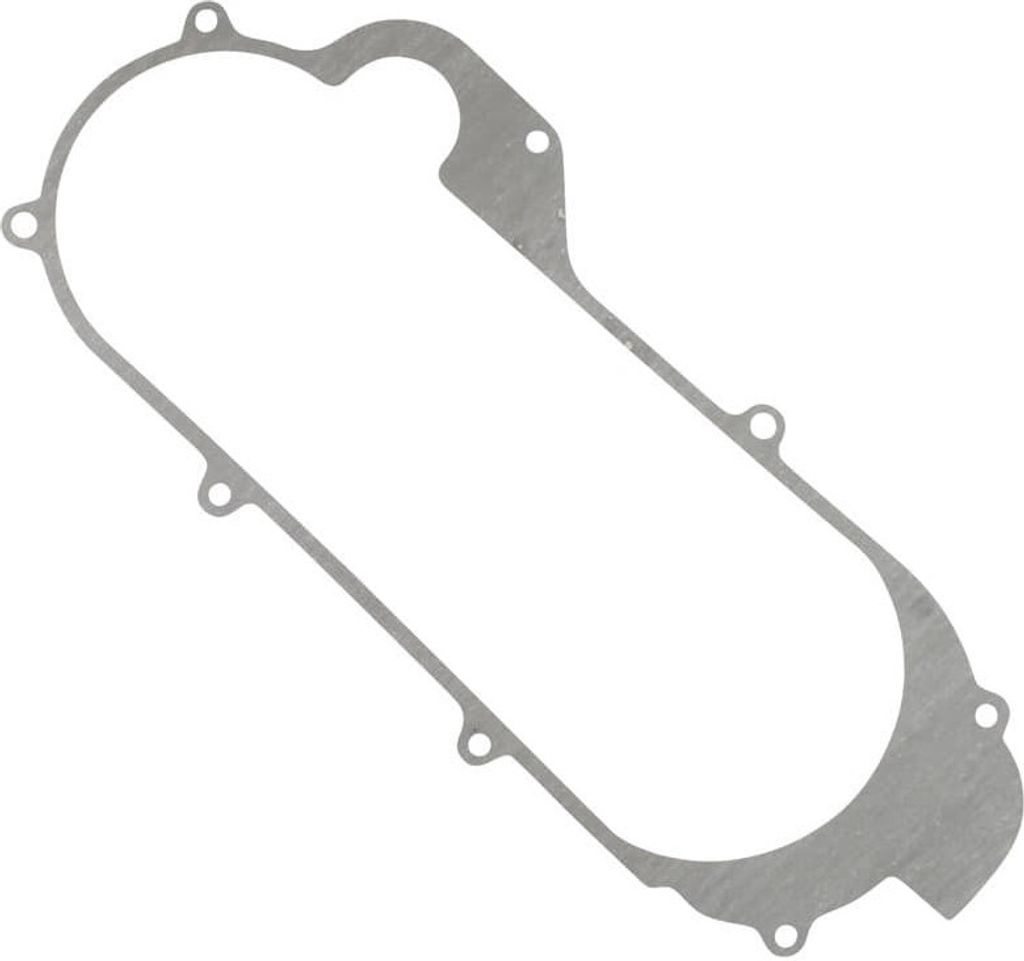 Dichtung Kurbelgehäusedeckel 10 Zoll Motorgehäuse 86134