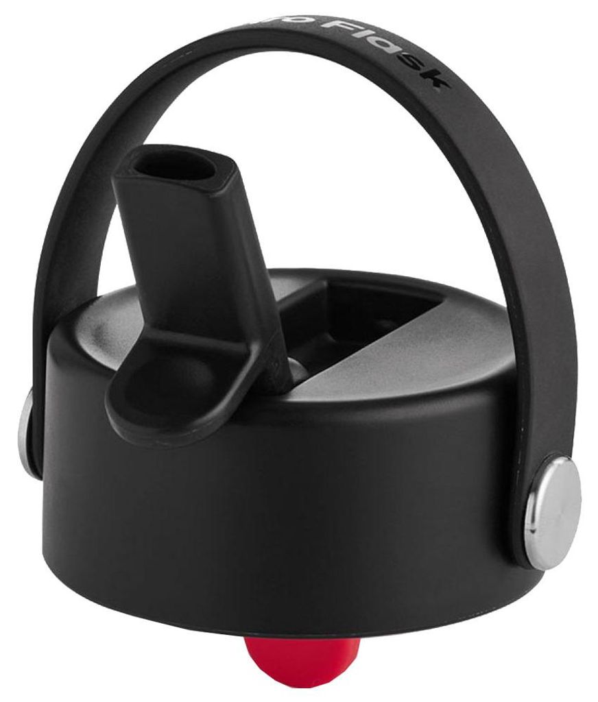 Hydro Flask WIDE FLEX STRAW CAP Uni Immagine del prodotto 