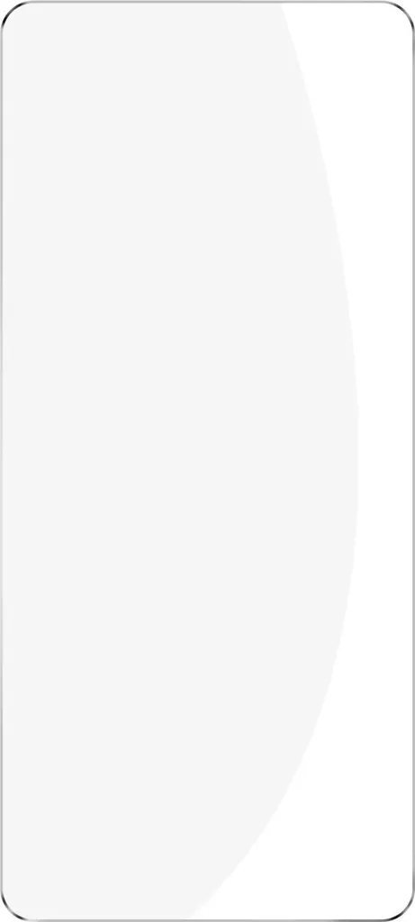 Guida Protezione 9H Avizar per Redmi Note 12 Pro / 12 Pro Plus