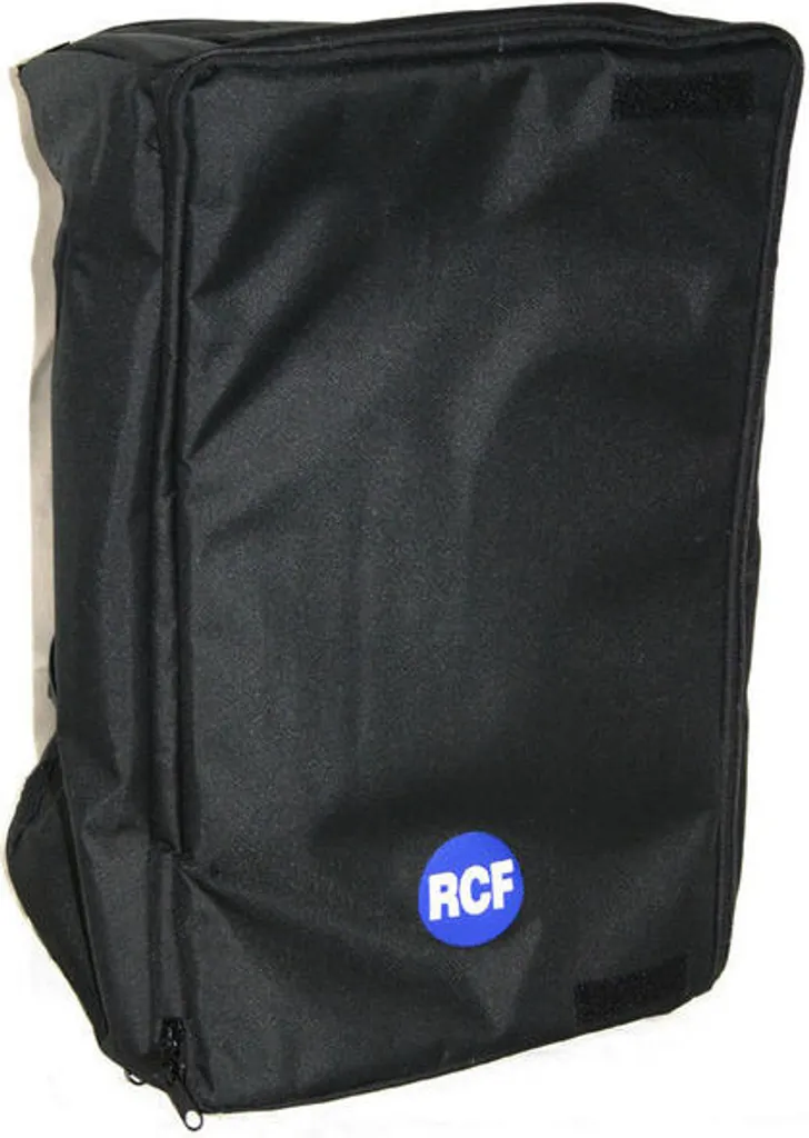 Cover RCF ART 425/715/725/745 | Custodia Protettiva Imbottita Alta Qualità