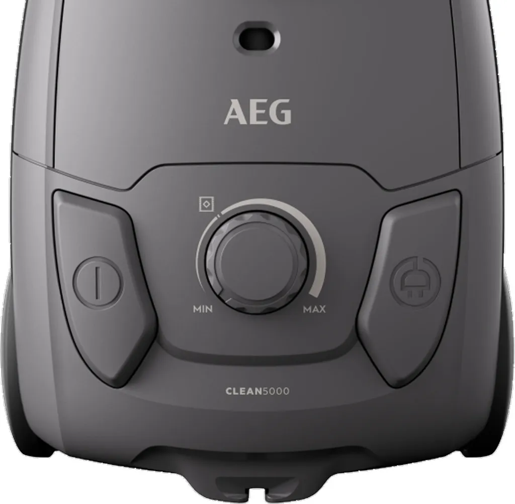 AEG AB 51C2DGT 5000 Serie (900258692) - 16