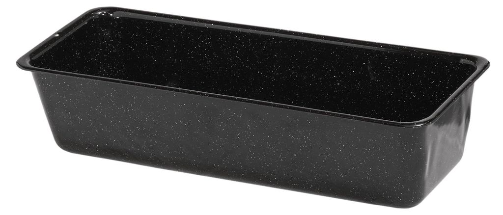 Riess Brotbackform Classic Emaille Obrázek produktu 