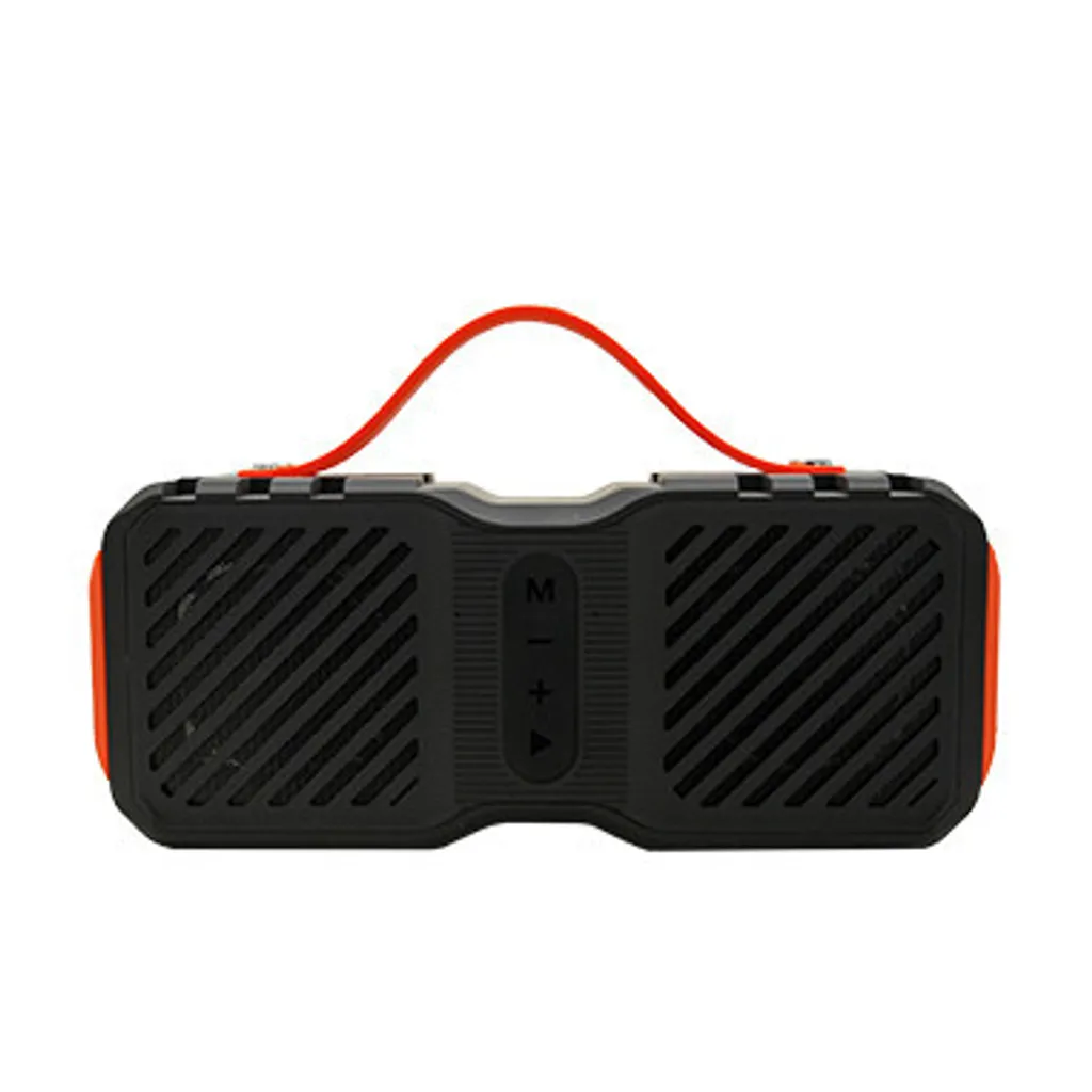 Écouteurs Sport BT Deep Intra-Auriculaires avec Maintien Sécurisé Pro