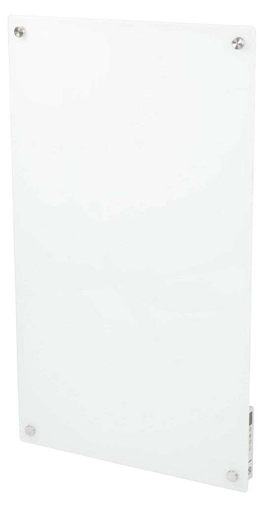 Eurom Mon Soleil 450 Verre WiFi Infrarotheizung