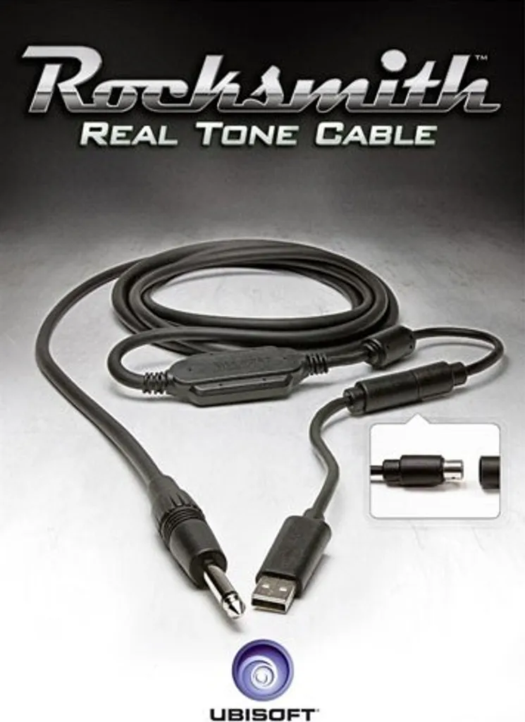 Realtone kabel - Die TOP Auswahl unter der Vielzahl an analysierten Realtone kabel!