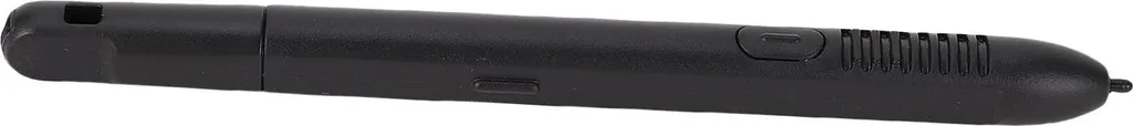 Stylet Tactile de Remplacement pour Tablette Toughbook CF-33 CF-20 - 4