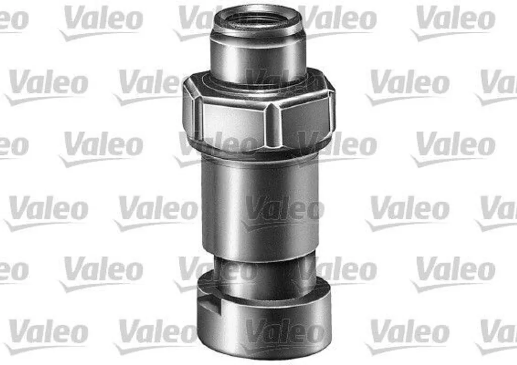 Réparer la clim de Twingo ou Clio avec le pressostat Valeo 7700837219