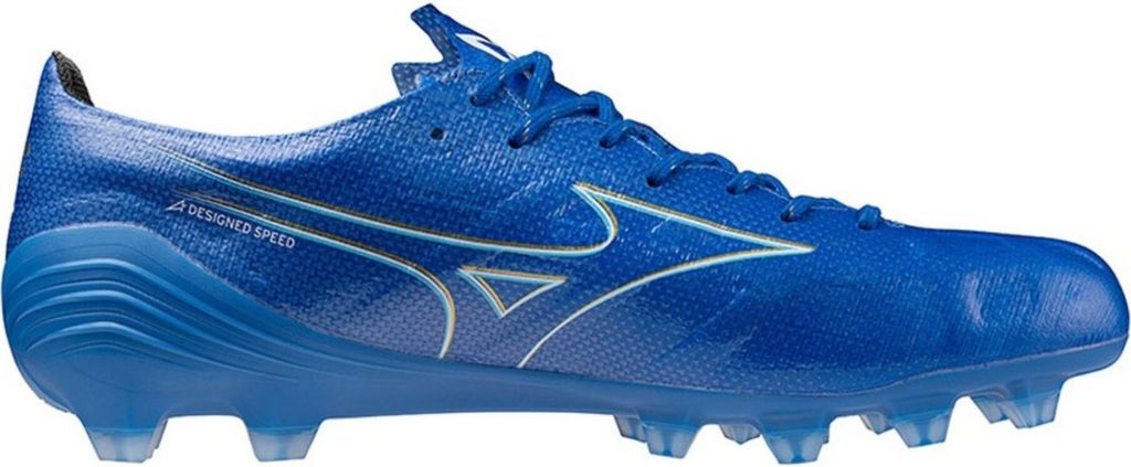 Mizuno Schuhe Alfa Elite Fg, P1GA246227