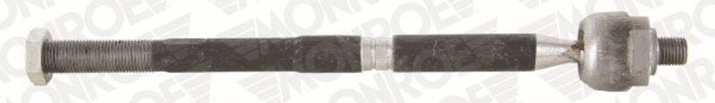 MONROE Axialgelenk Spurstange L16217 für FORD Focus II Schrägheck (DA_ HCP DP)