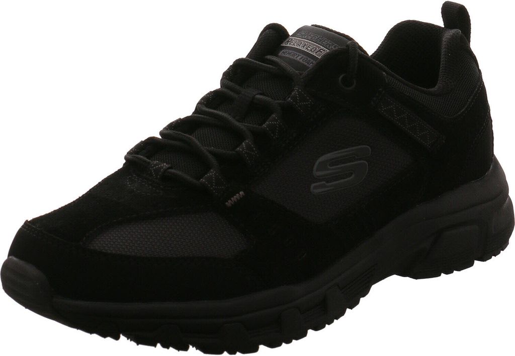 Chaussures à lacets Skechers Oak Canyon Image du produit 