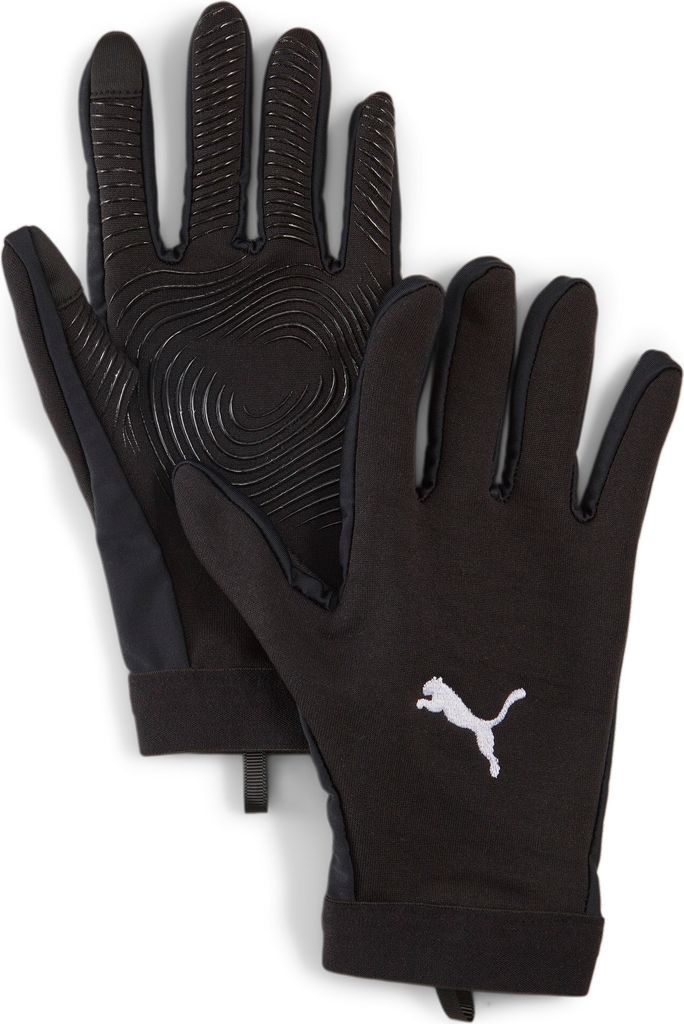 Puma Individualwinterized Playe M