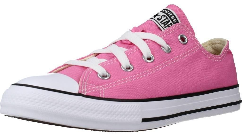 Allstar Ox Produktbild 