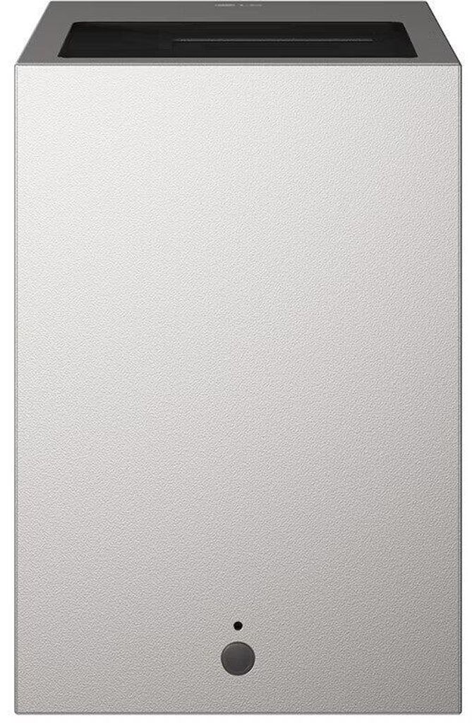 LG CineBeam S PU615U Image du produit 