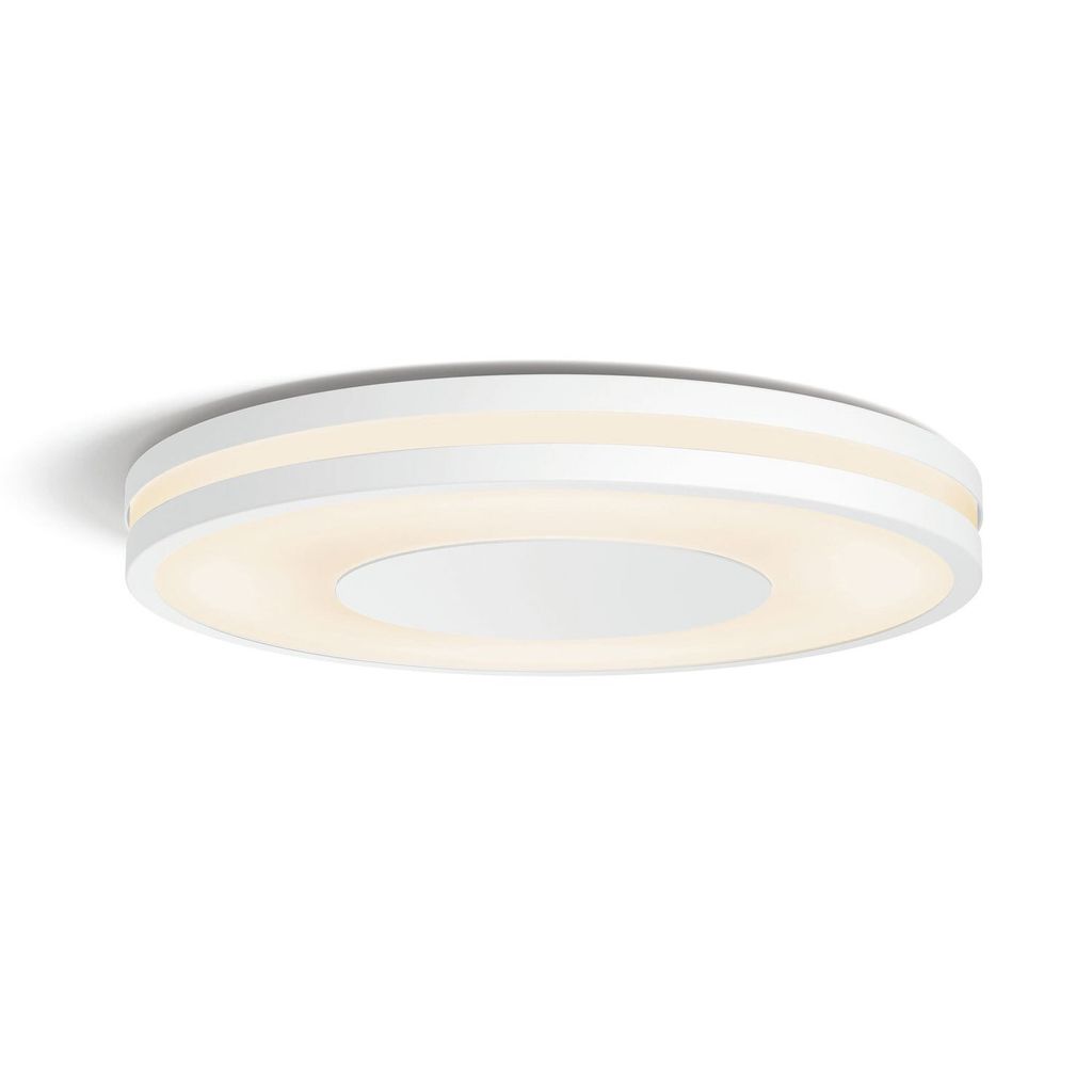Philips Hue White ambiance 8719514341159 soluzione di Immagine del prodotto 