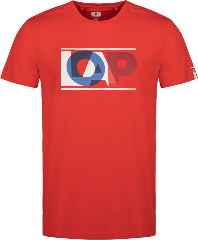 Tshirts Loap Albertto CLM2260G20A