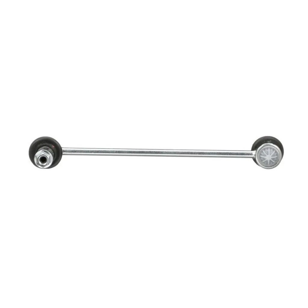 Guidon de suspension DELPHI TC7776 - Bras oscillant de haute précision