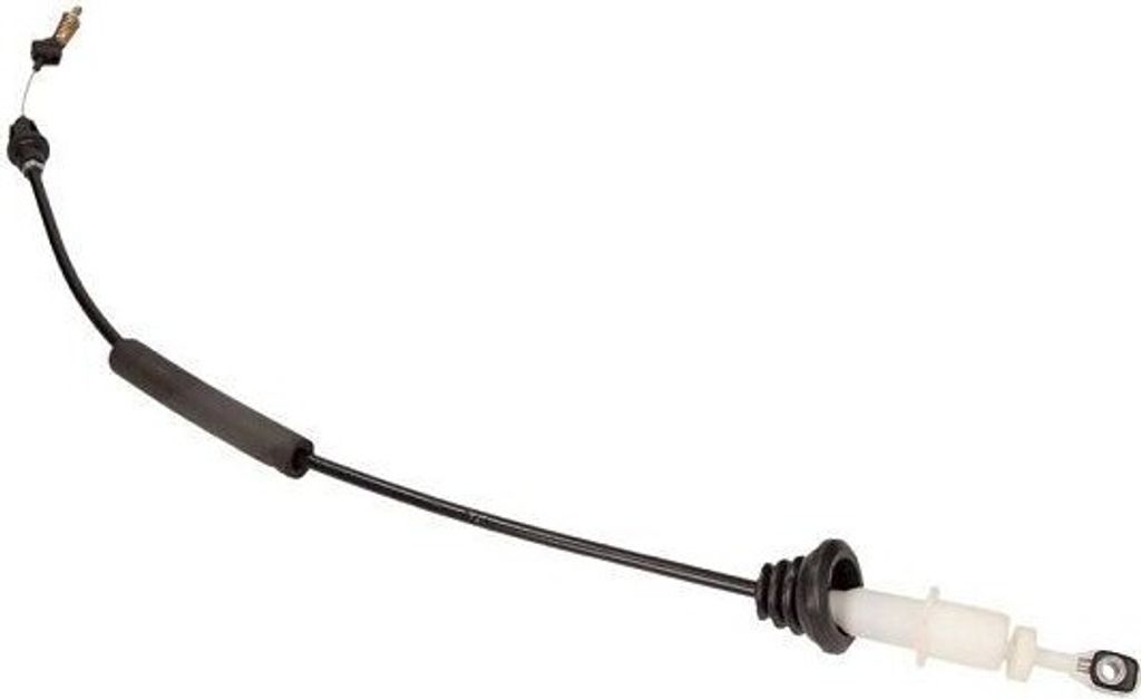 MAXGEAR 32-0003 - OE 9013001730 Gaszug für Sprinter (W901, W902), Sprinter (W903), Sprinter (W904)