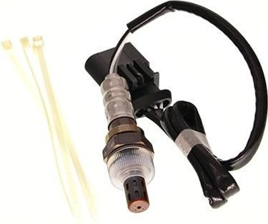 Sonde Lambda NGK pour Land Rover Freelander et Mini Cooper R50 R53