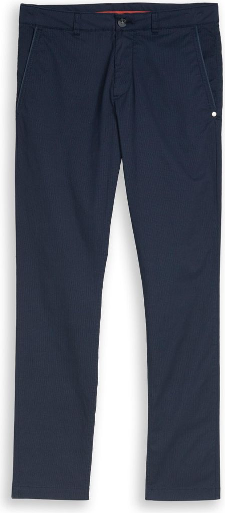 TTTRAVIS SLIM Chino Hose