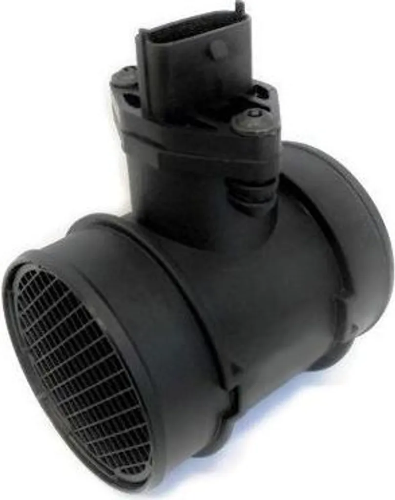 Débitmètre d'air pour réparer votre Alfa Spider ou Fiat Doblo - OE 60816137