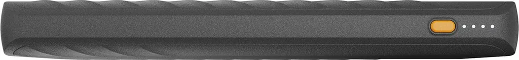Batterie Externe Xtorm Go2 - Solution Charge Rapide pour Mobile Vide - 8