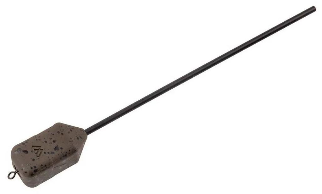 Mikado Blei PVA Bag Inline Lead - 70g (2,5 oz) - 1 pièce. Image du produit 