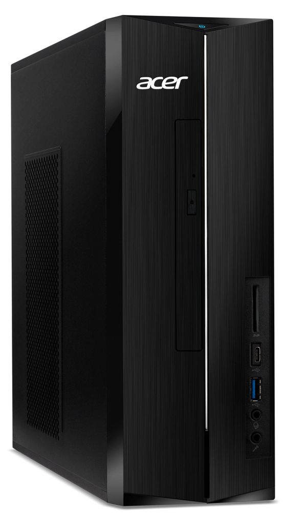 Acer Aspire/XC-1710_LN100_65W/Mini Produktbild 