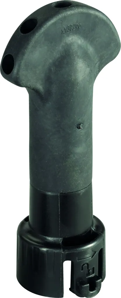 OFFERTA Ugello Makita ø6,0 mm Foro Singolo - Spedizione Immediata