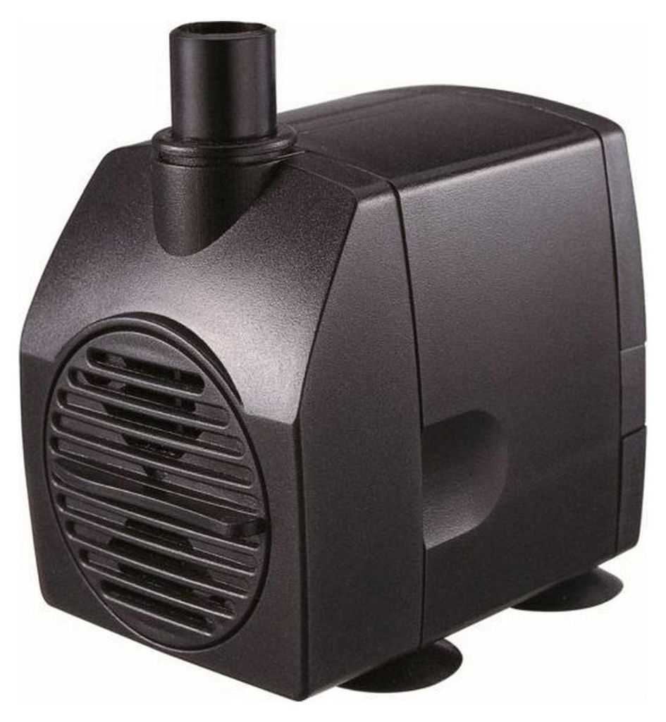 Jebao SP4000 Wasserspielpumpe, 10 m Kabel Produktbild 