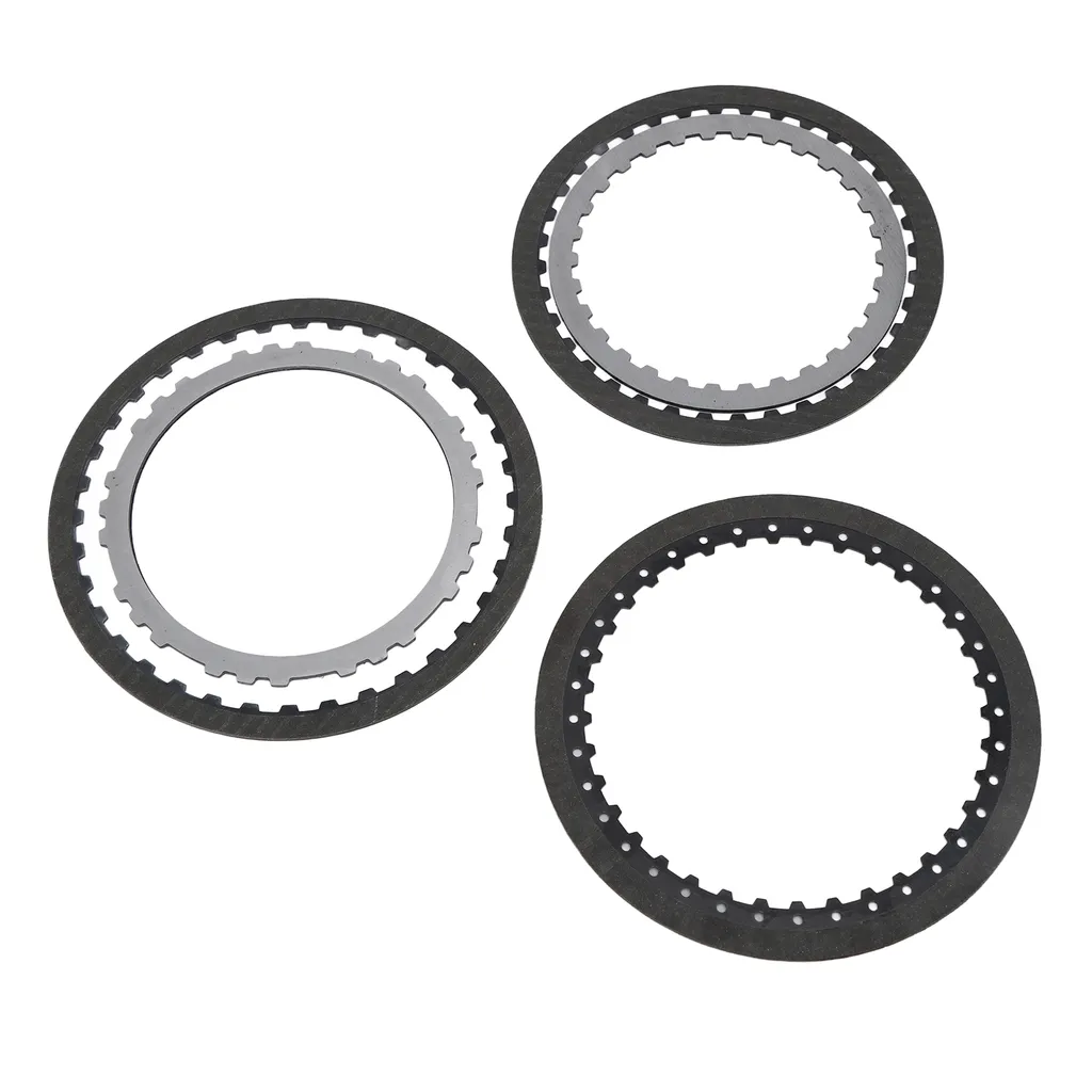 Kit de Reconstruction Master B212880A Haute Résistance pour Boîte