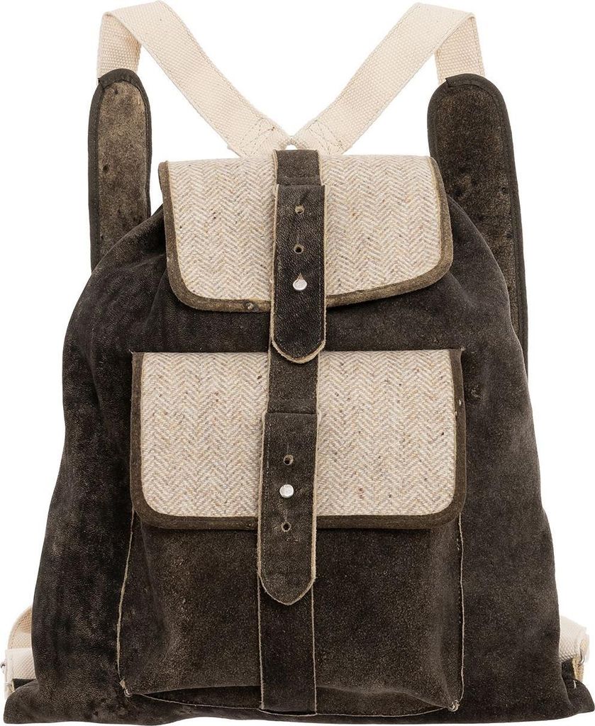 Sima Rucksack 38-4457