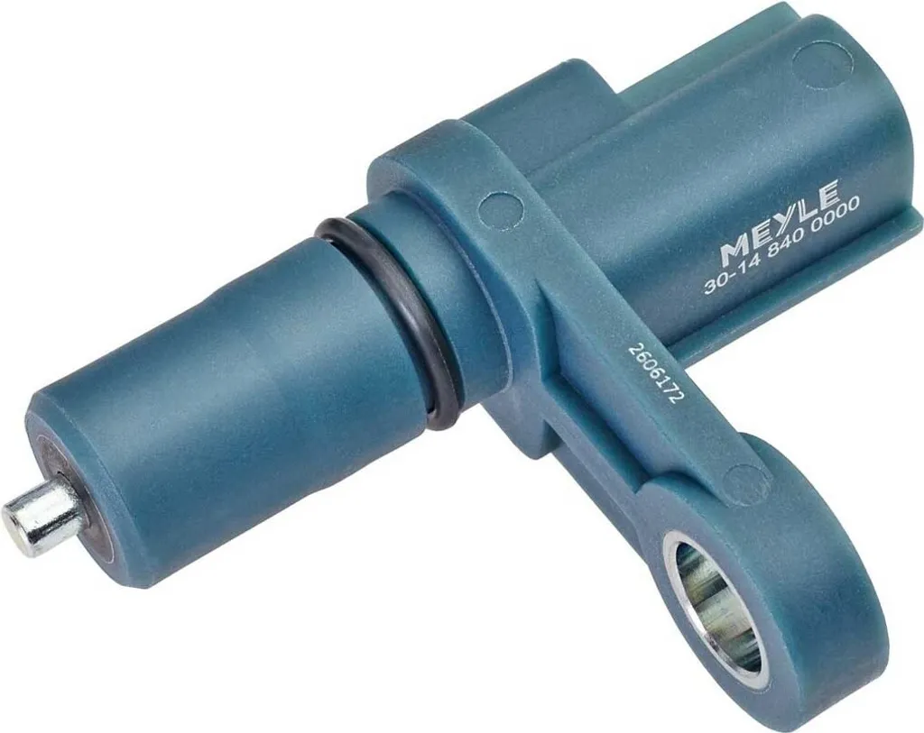Sensore Velocità MEYLE 30-14 840 0000 - Ricambio Toyota Lexus Certificato
