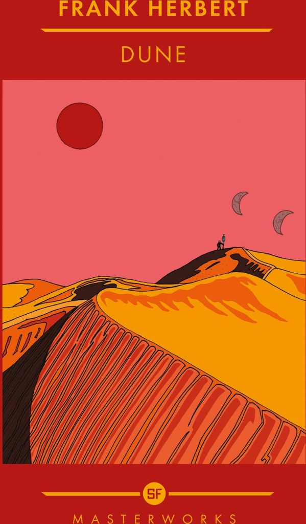 Dune