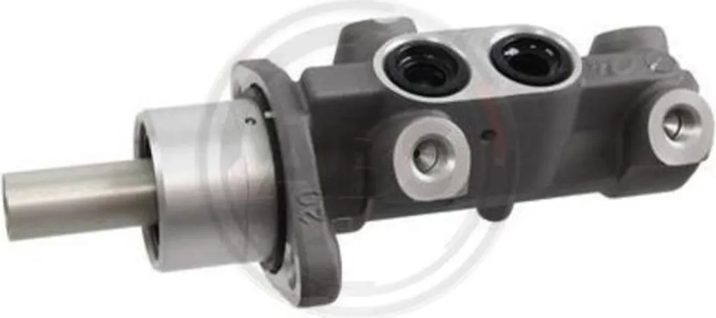 A.B.S. 41973 Maître-cylindre de frein OE 4601H0 pour Peugeot 306 Berline