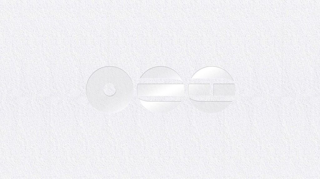 BTS - Arirang (Version B) (CD) Image du produit 