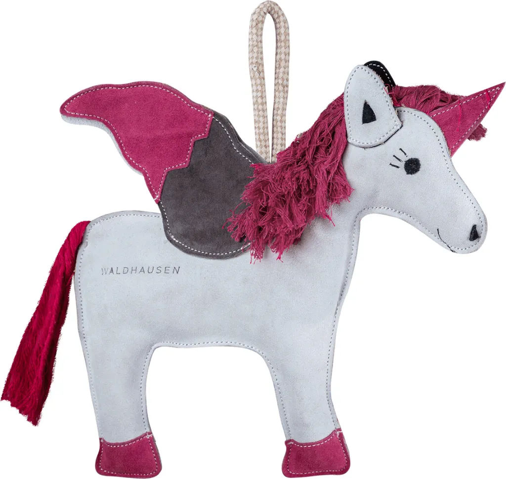 Gioco Attività Cavallo Waldhausen Emily Unicorno: Prezzo e Caratteristiche