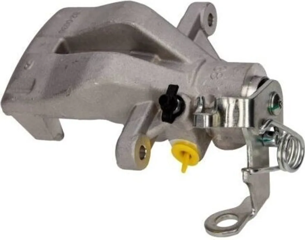 Étrier de frein OE 9949359 MAXGEAR 82-0036 avec protection anticorrosion