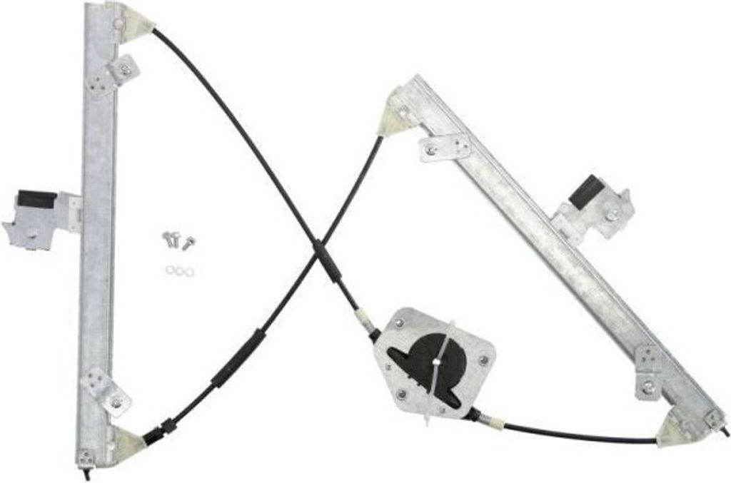 Fensterheber BLIC 6060-00-AL0101