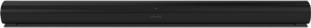Sonos Arc Czarny Zdjęcie produktu 5