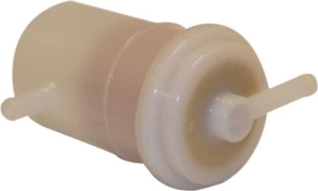 Japanparts FC-813S Kraftstofffilter