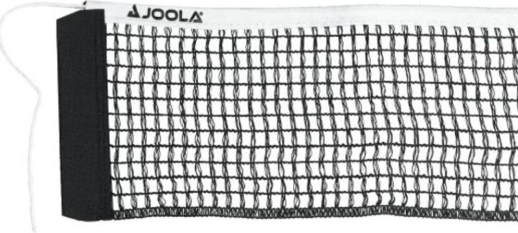 JOOLA Outdoor Tischtennisnetz - Klick - Snapper Produktbild 