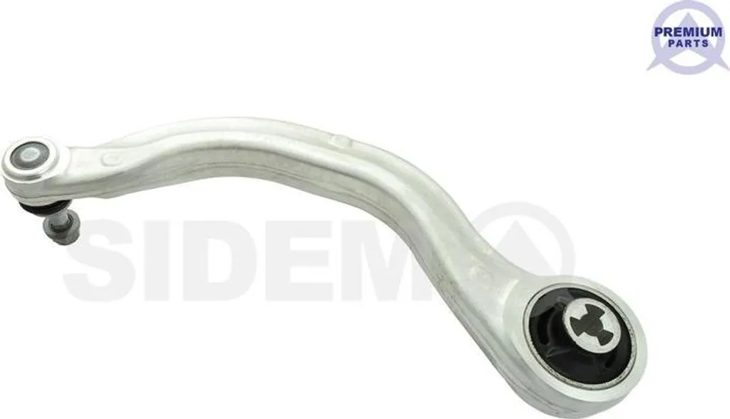 Bras de suspension SIDEM 15078 renforcé pour Tesla Model 3 OE 104435400A