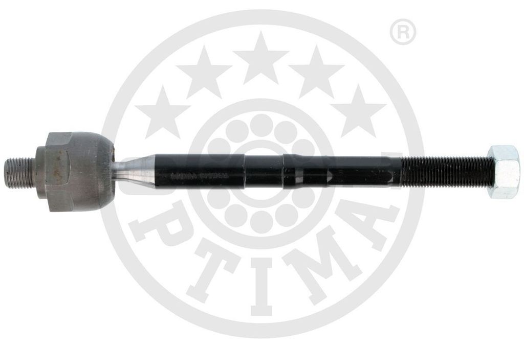 OPTIMAL G2-2088 Axialgelenk Spurstange für HYUNDAI Tucson (TL, TLE) Vorne Links Vorne Rechts