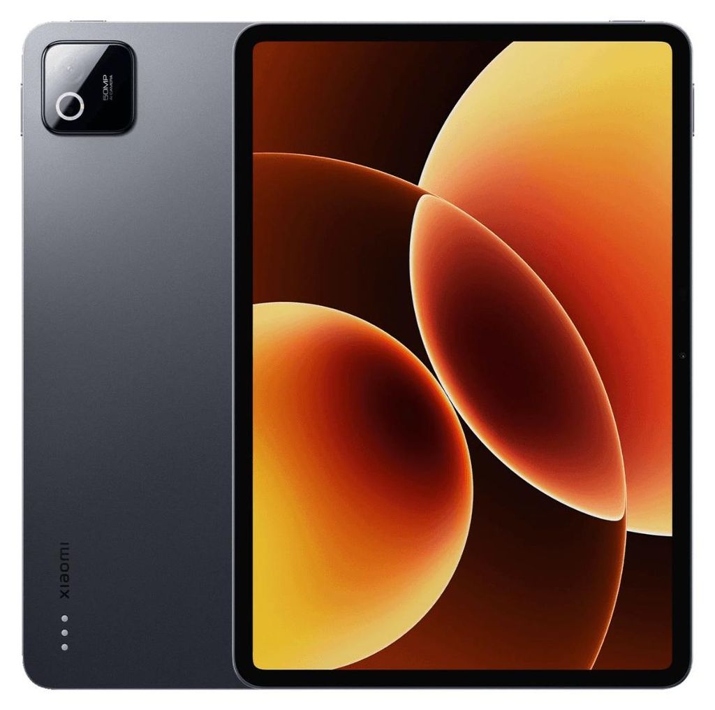 Xiaomi Pad 8 Pro matná skleněná verze 11,2" 3,2K 12 GB 512 Obrázek produktu 