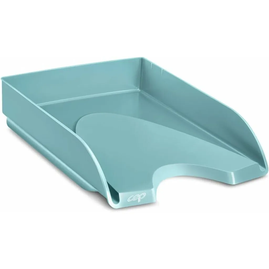 cep 1002000991 Briefablage Riviera mint
