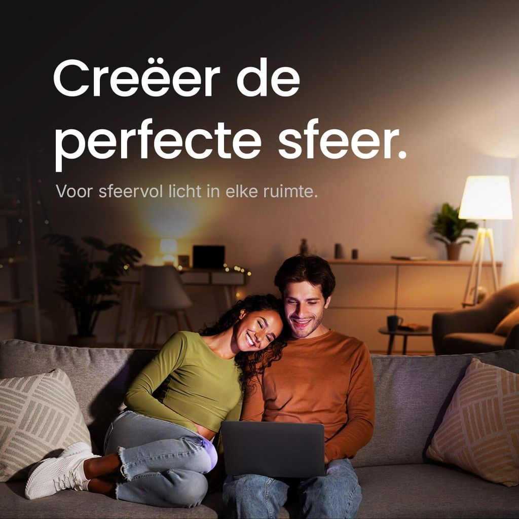 Osram Halogeen Insteeklamp G4 Helder - 20W 300lm 2800K - Productafbeelding 
